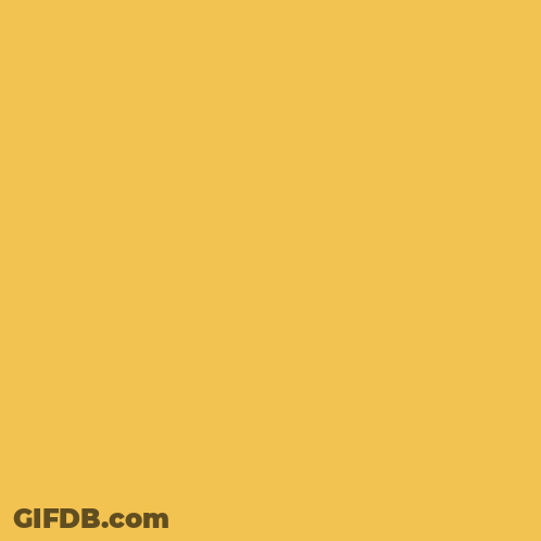 A Yellow And Blue Poster That Says We 'Re Proving Small Countries Can Do Big Things GIF
