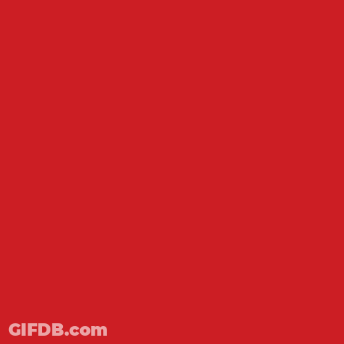 Yellow And Purple Square With E Letter GIF