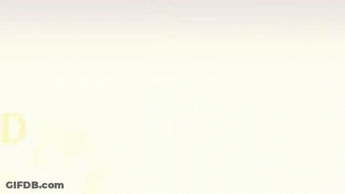 A Yellow Background With The Words Do You Wanna Play Written On It GIF