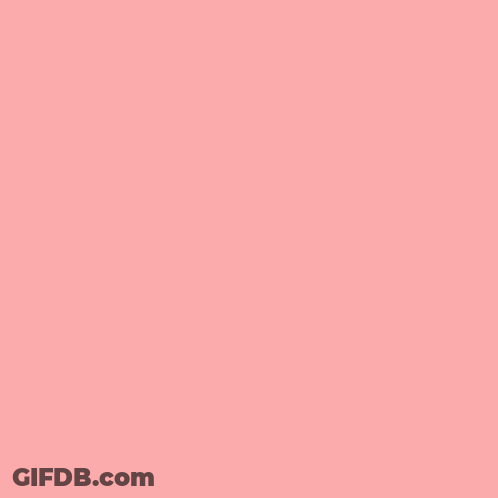 A Yellow Cartoon Character Is Surrounded By Brown Cartoon Characters GIF