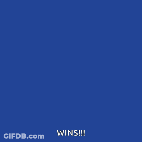 A Yellow Jersey With The Name Dhoni On The Back GIF