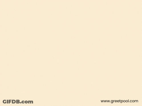 A Yellow Trophy With A Star And The Words Well Done GIF