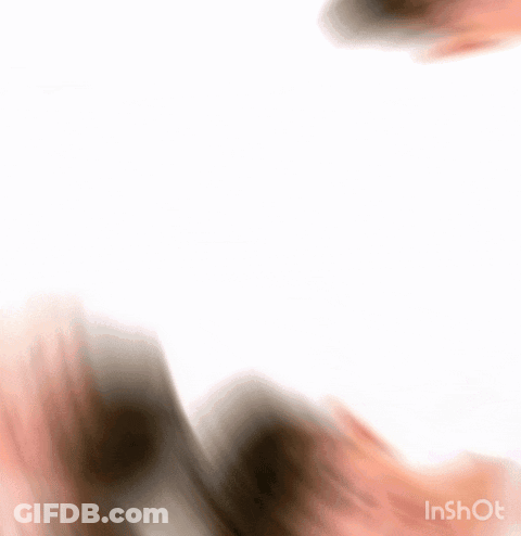 A Young Man Is Pointing At The Camera With His Finger . GIF