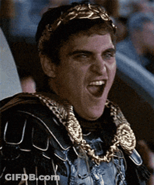 A23 GIF