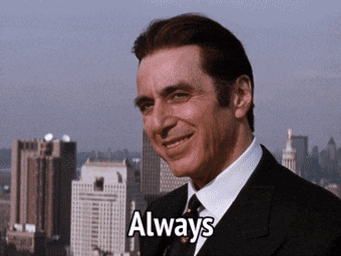 A23 GIF