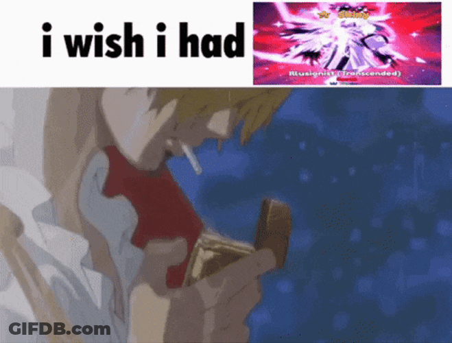 Aa Anime Adventures GIF