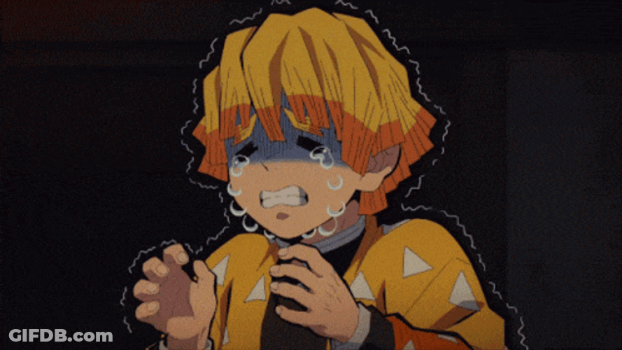 Aaa GIF