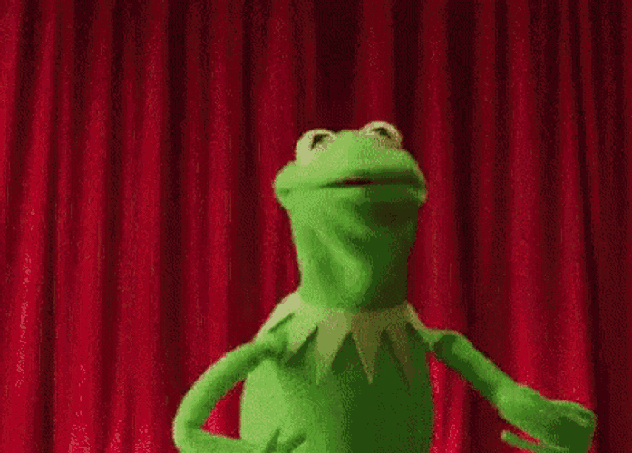 Aaahhhh GIF