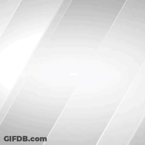 Aaron Alimurong For President Poster GIF