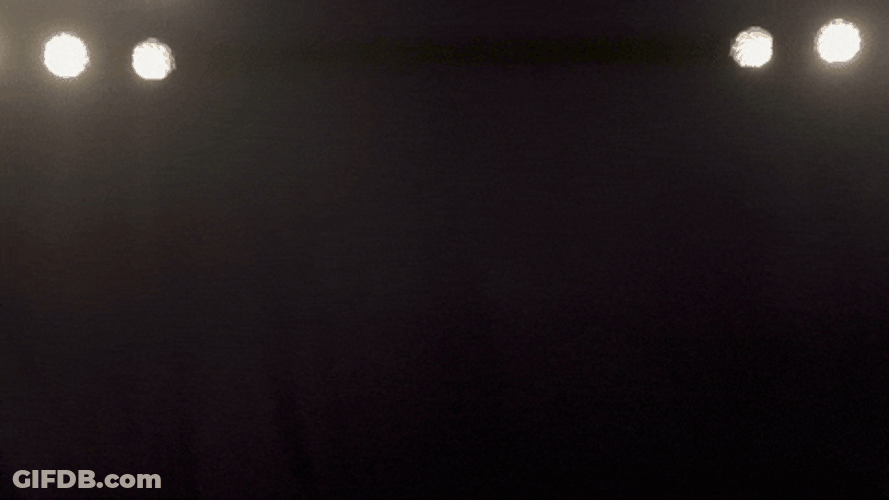 Aaron Judge Yankees Peeking GIF