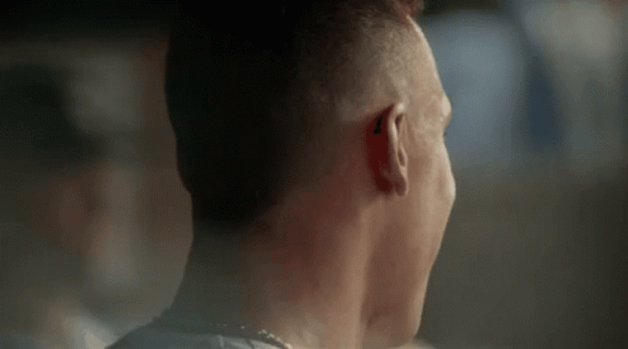 Aaron Judge Yankees Smile GIF