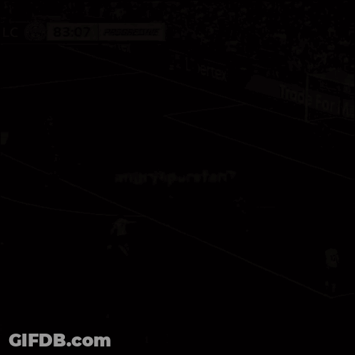Aaron Pico Died In UFC Fight Between Murphy And Pico GIF
