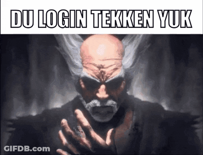Abdu Main GIF