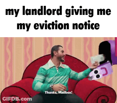 Abdul El Sayed Blues Clues GIF