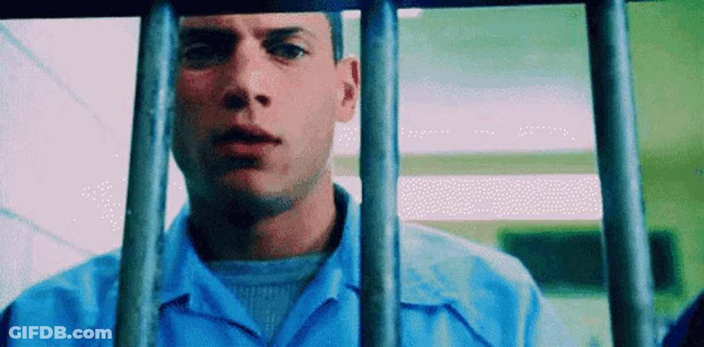 Abell46s Reface GIF