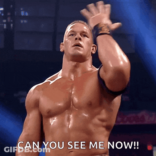 Abell46s Reface GIF