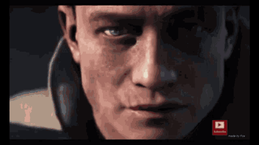 Abi Abitur GIF
