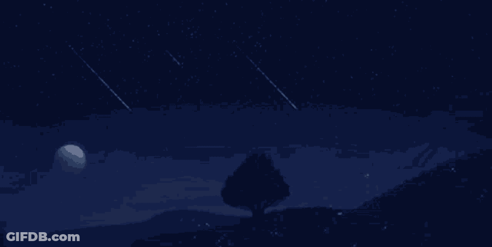 Abisos GIF