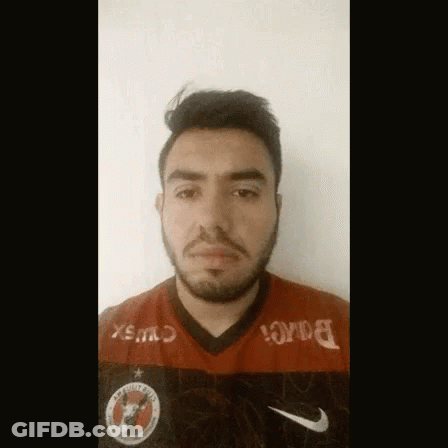 Abizao Abiasaf GIF
