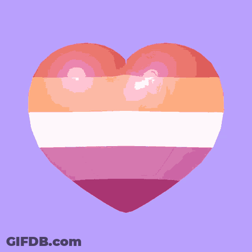 Abjahanbin Happy Pride GIF