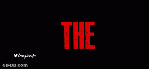 Abraham Lincoln You Are The Top Man GIF
