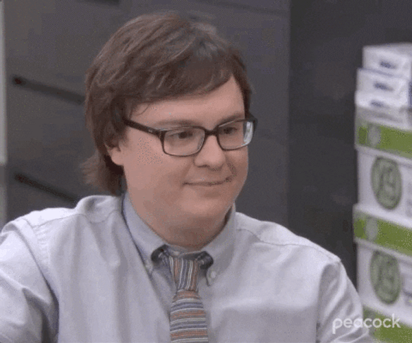 Absolutely Will Do That For Sure GIF