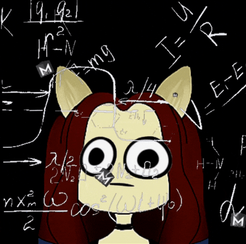 Absorbing Equations Emotional Damage Meme GIF
