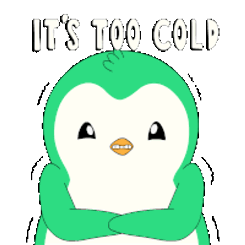 Abster Abstract Sticker GIF
