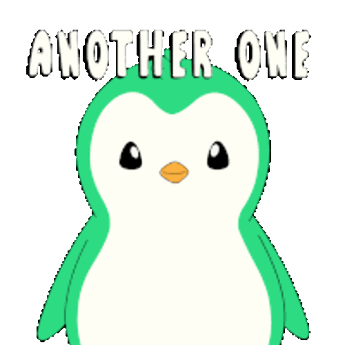 Abster Abstract Sticker GIF