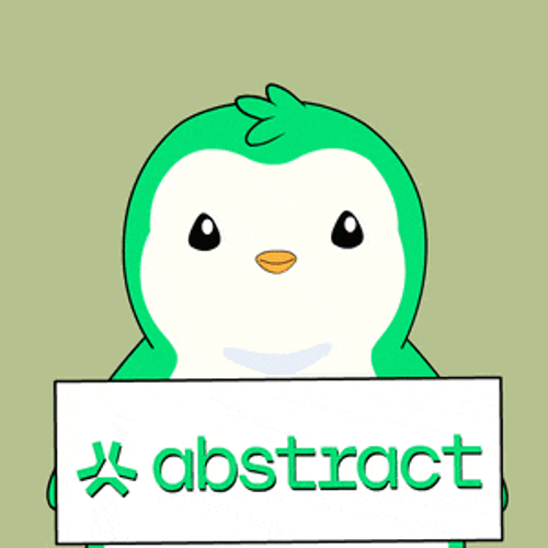 Abstract Abstract Chain GIF