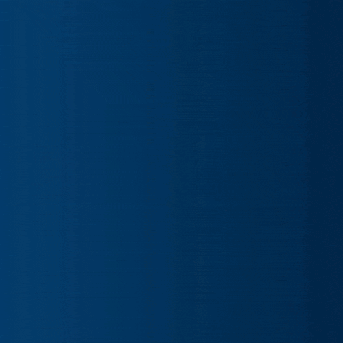Abstract Art Animation GIF