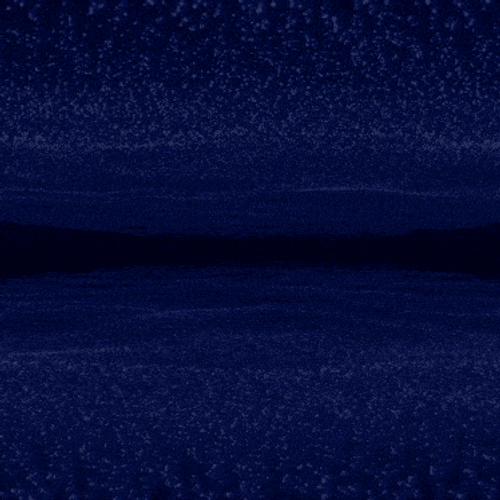 Abstract Art Animation GIF