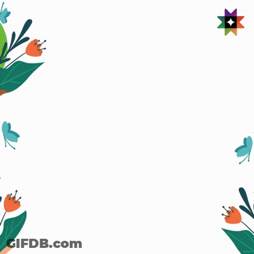 Accountability Balance GIF