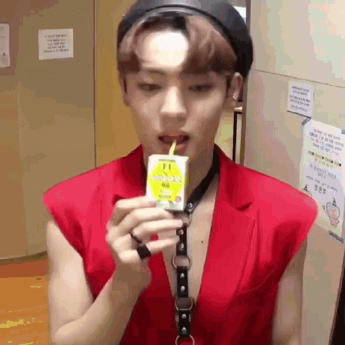 Ace Chan GIF