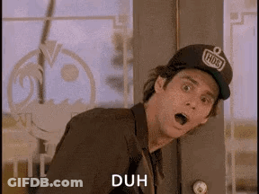 Aceventura Petdetective GIF