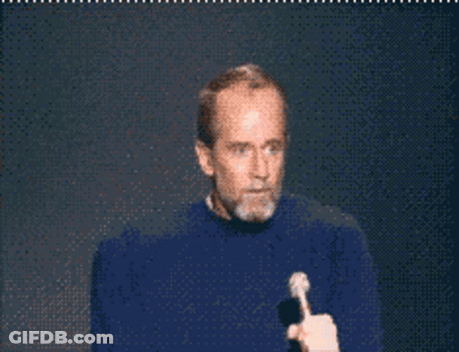 Acid Trip Resistance GIF
