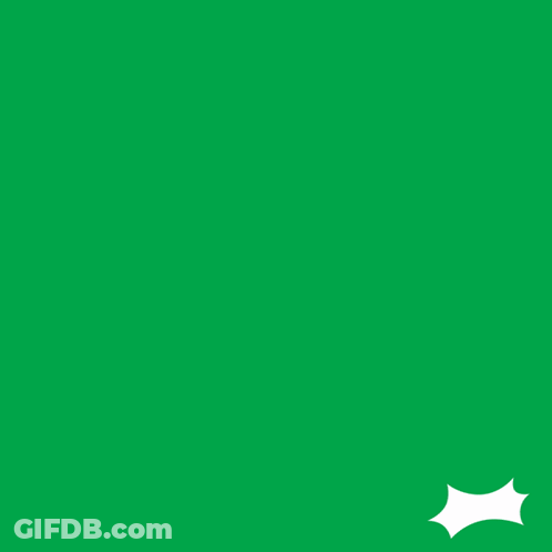 Across The Board Is Written On A Green Background With Two Hands Holding Cards GIF
