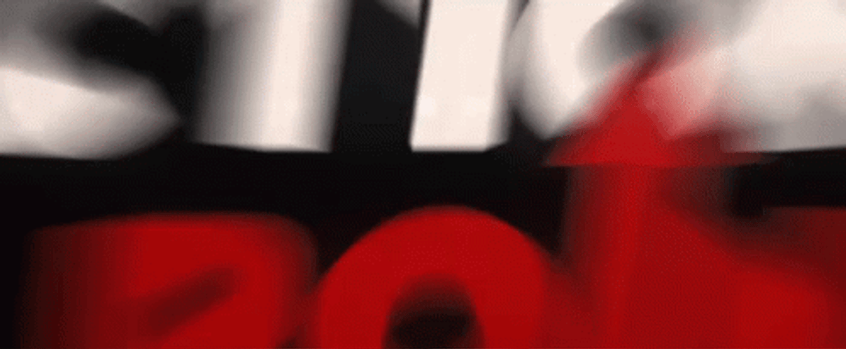 Action Point Movie Title Text GIF