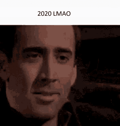 Actor Can't Contain Lmao GIF