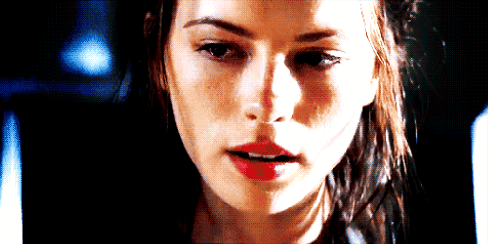Actress Pearl Harbor Movie GIF