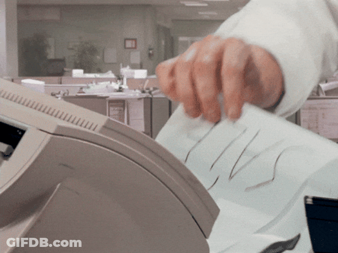 Ad For Sale GIF