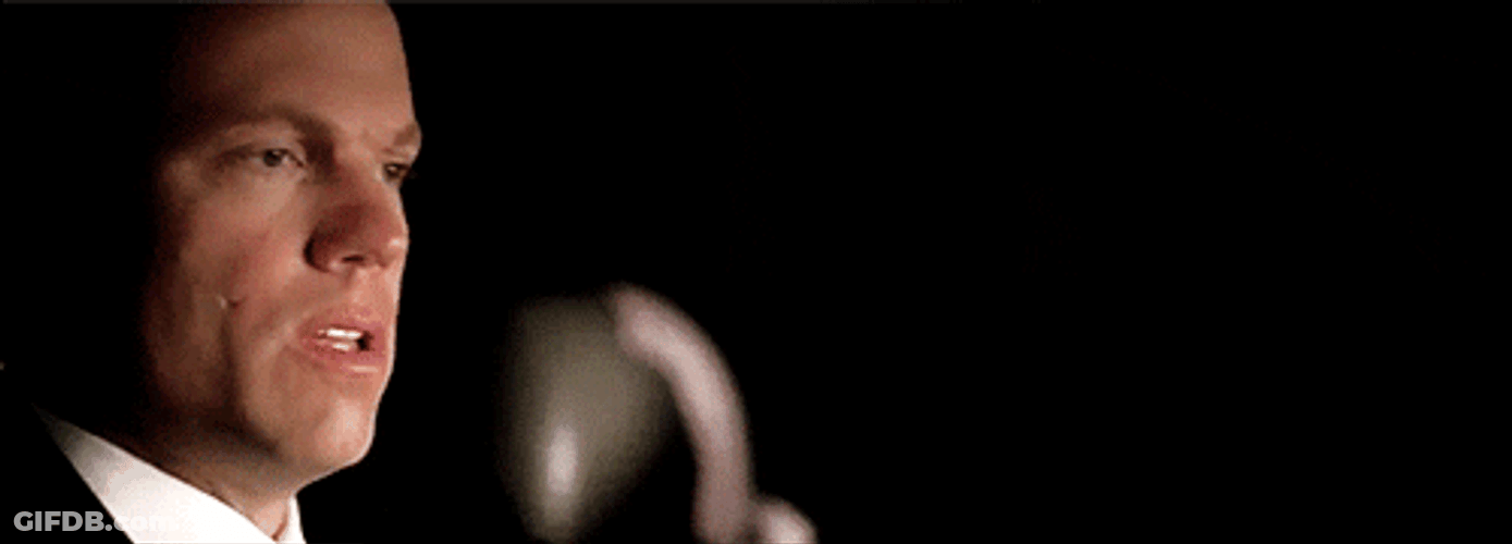 Adam Bakdwin Gun Clicking GIF