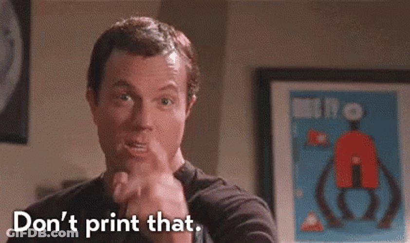 Adam Baldwin As John Casey GIF