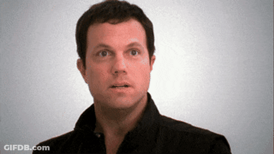 Adam Baldwin Confused Casey GIF