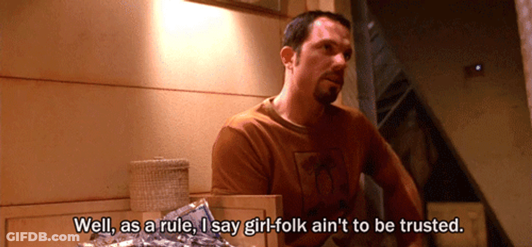 Adam Baldwin Firefly GIF