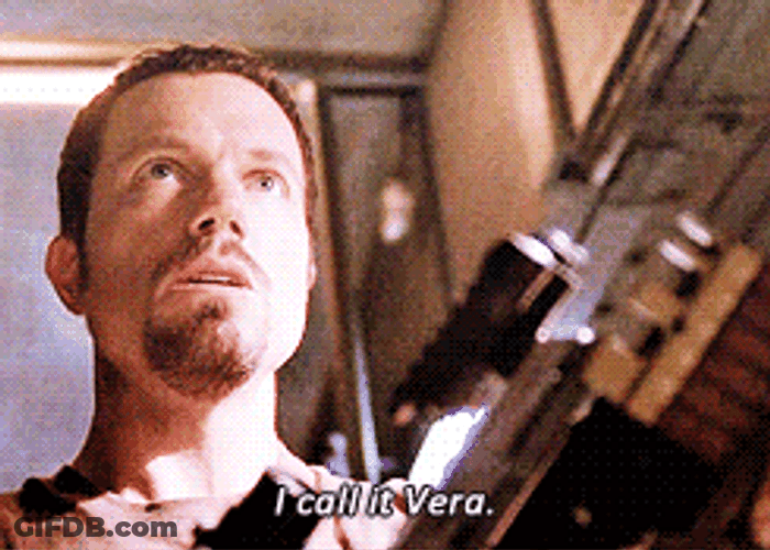 Adam Baldwin Vera GIF