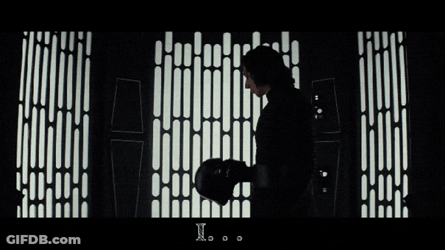 Adam Driver Wants A Pony Meme GIF