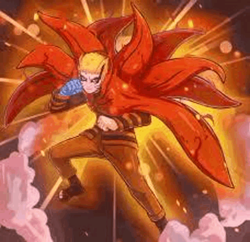 Adam Meme GIF