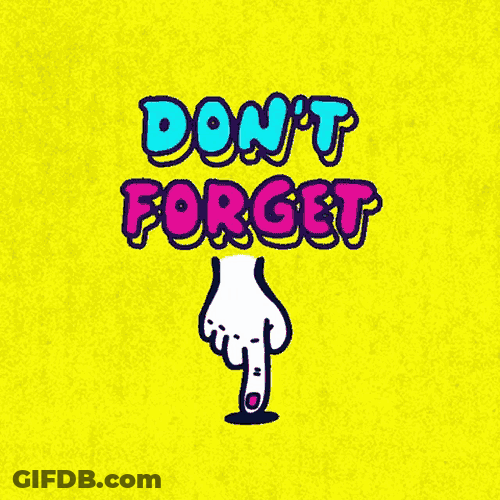 Add GIF