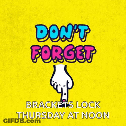 Add GIF